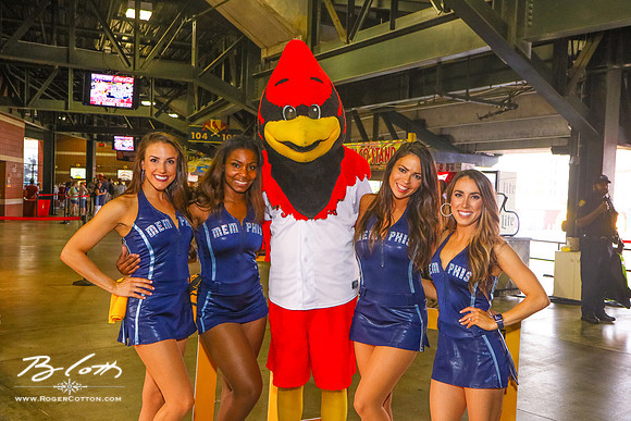 redbirds082516-001