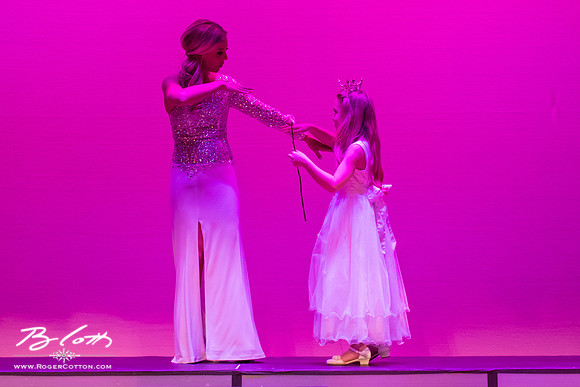 MissMem2016-514