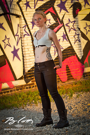 Christina-18
