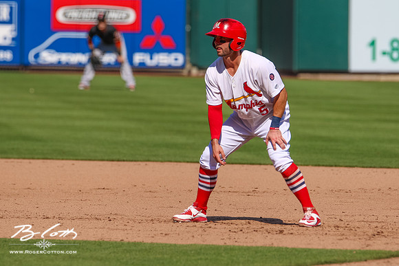 redbirds052216-099