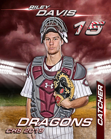 15_RileyDavis