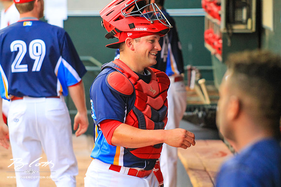 redbirds083115-058