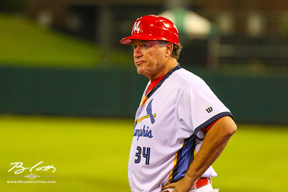 redbirds082516-111