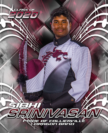 002_SibhiSrinivasan