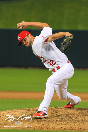 Redbirds081615-161