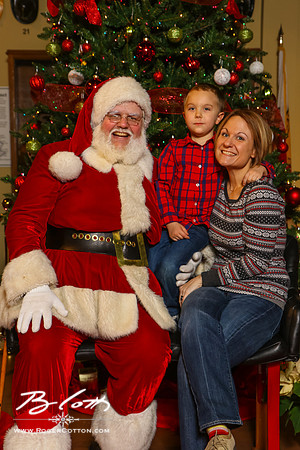 FMOM_Santa_2015-162
