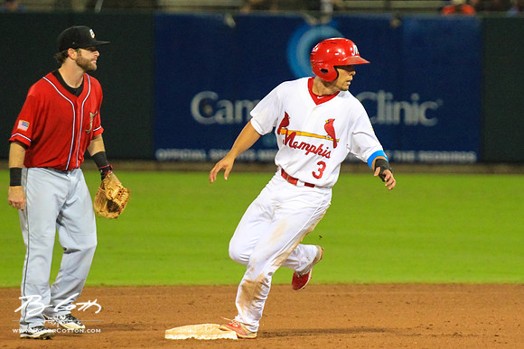 Redbirds082315-188