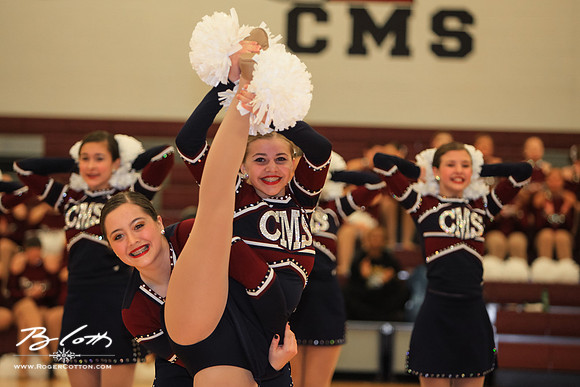CMS-Pom-Show-026