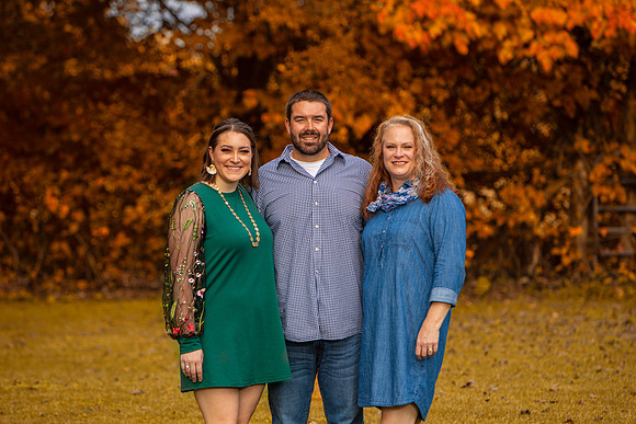 RNC_9894-Edit