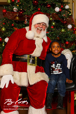 FMOM_Santa_2015-091