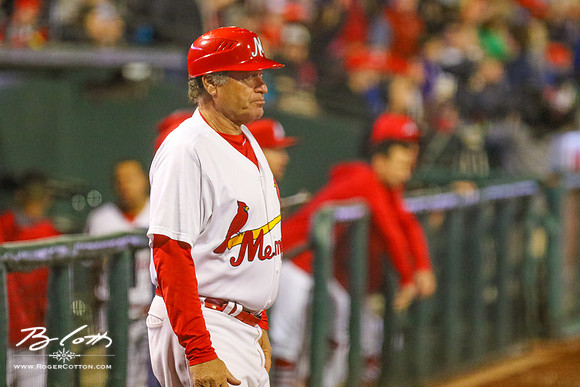 redbirds051416-214