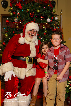 FMOM_Santa_2015-109