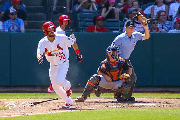 redbirds052216-062