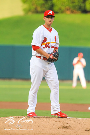 redbirds072715-061