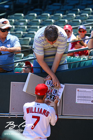 redbirds052216-007