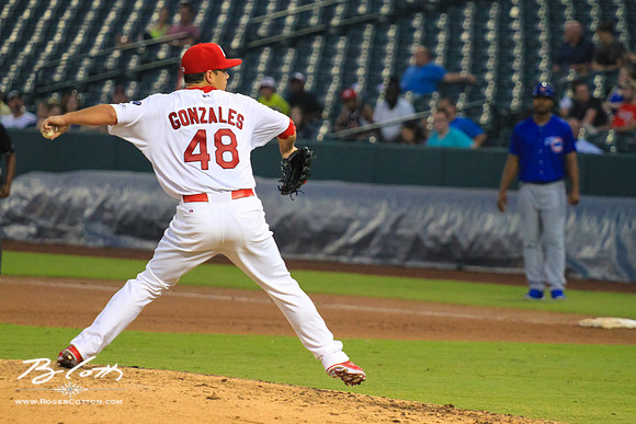 redbirds072715-105