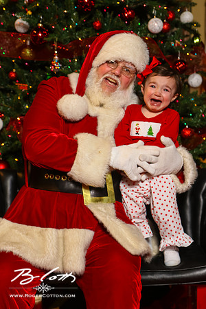 FMOM_Santa_2015-155