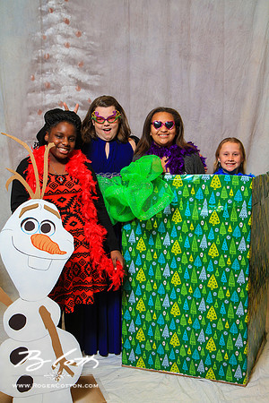 CMSWinter14-19