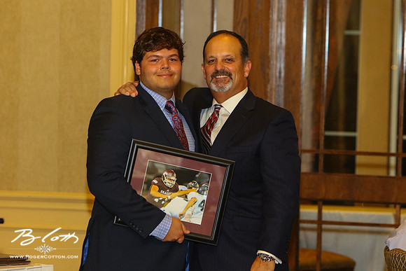 CHS_Awards-020