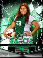 26_YariGarcia