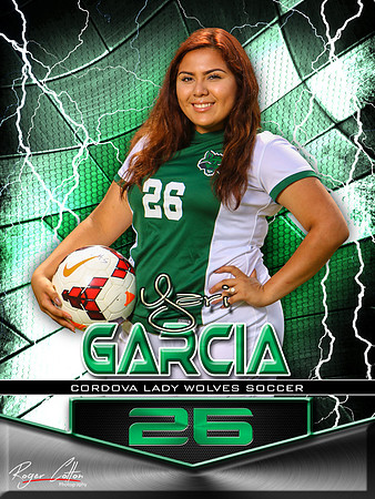 26_YariGarcia