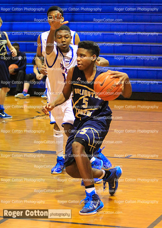 AHS-Freshmen-vsBartlett-38