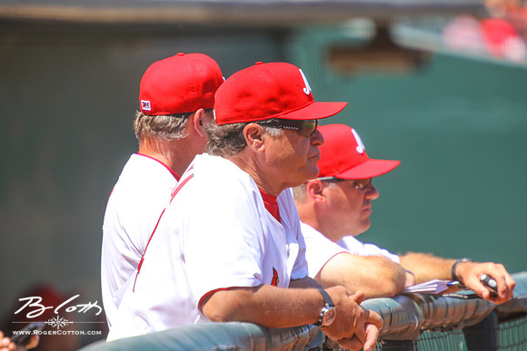 redbirds052216-040
