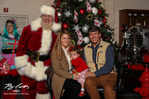 FMOMSanta21-8495