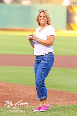 redbirds082716-071
