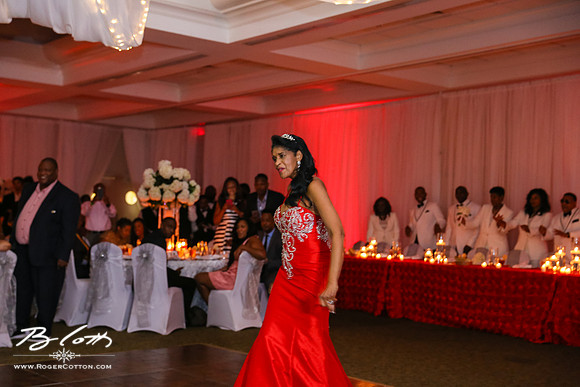 IMG_0819_1-E
