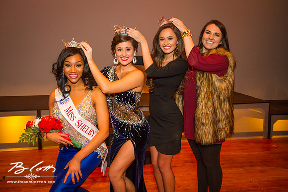 MissMem2016-648