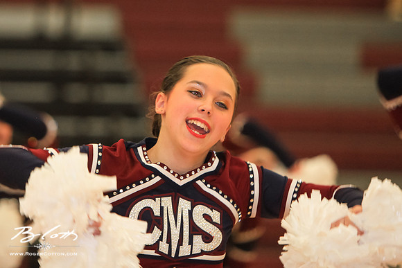 CMS-Pom-Show-034