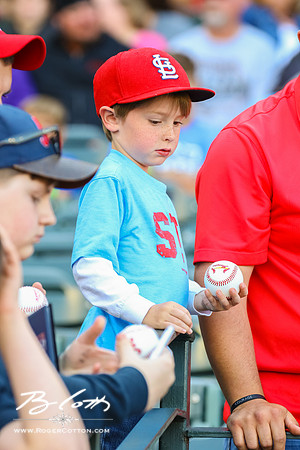 redbirds051416-038