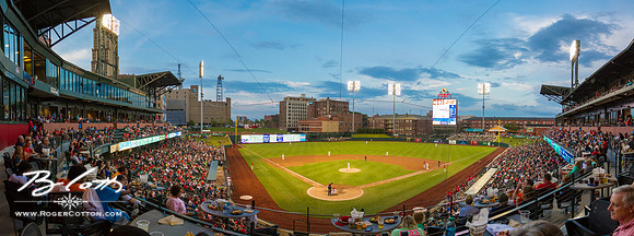 Redbirds082315-154