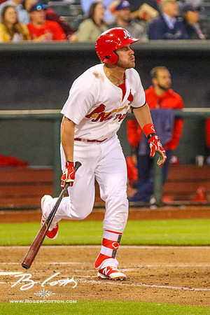 redbirds051416-172
