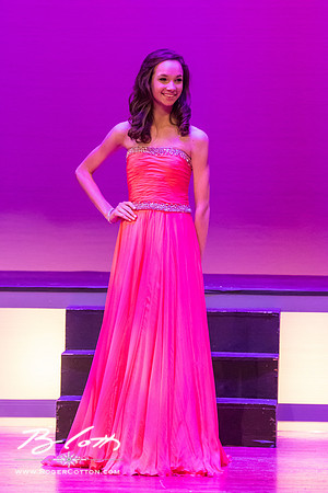 MissMem2016-388