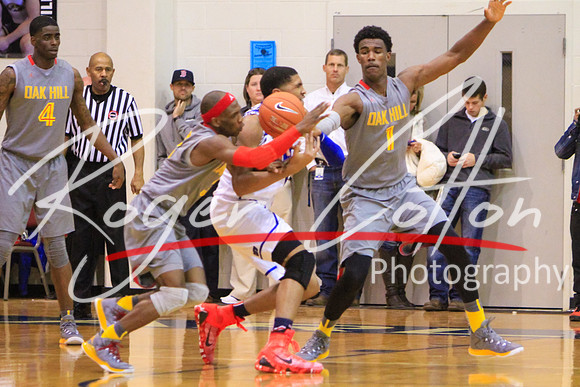 Hoopfest-78