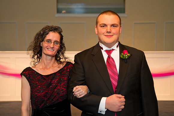 IMG_0688-2
