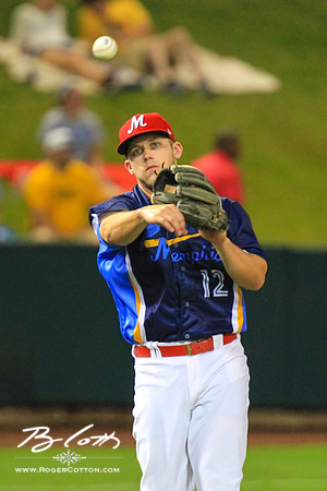 redbirds083115-126