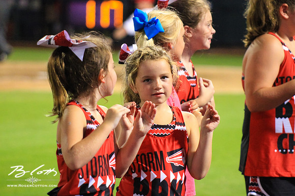 Redbirds082315-196