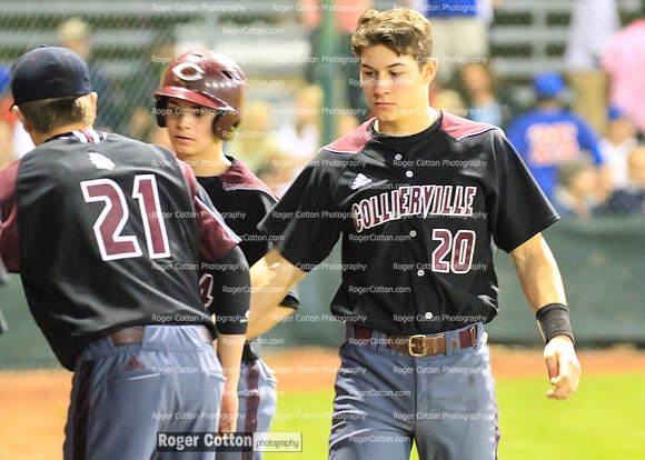 chsbbvsbartlett-052