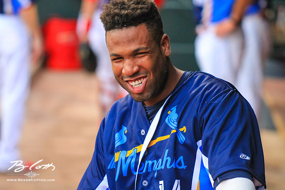 redbirds083115-059