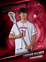 31_LandonElliott