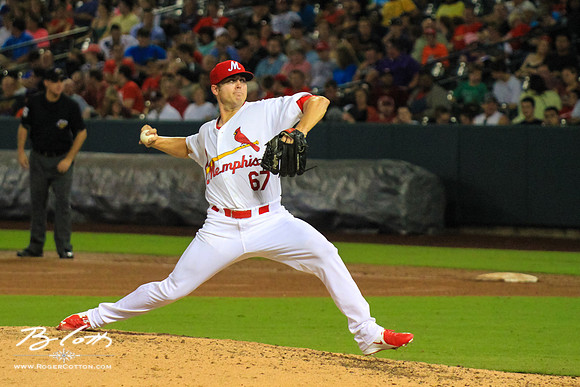 Redbirds082315-174