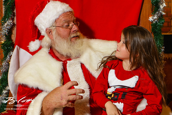 HC_Santa_2015-024