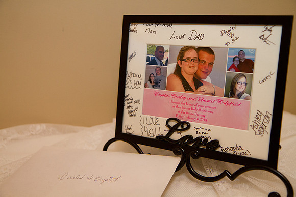 IMG_0726