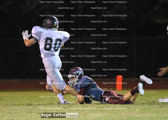 chs100515jv-077