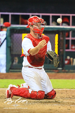 redbirds072715-127
