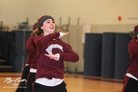 CHS-Pom-Show-141