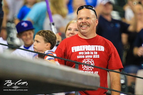 redbirds072715-159